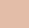 cc03-medium