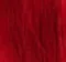Foxy Red