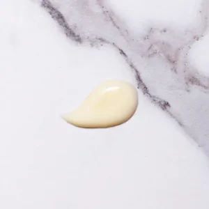 کرم مو روز نرم کننده مغذی فیتو 9