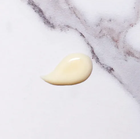 کرم مو روز نرم کننده مغذی فیتو 9