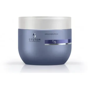 ماسک مو صاف کننده و ضد وز سیستم پروفشینال ولا