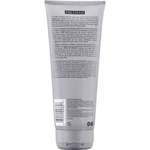 ماسک ژل لایه بردار خاکستر آتشفشانی پاک کننده منافذ فریمن (7613)