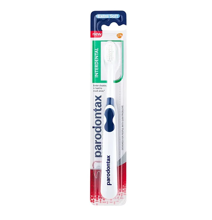 مسواک مسواک