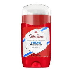 مام استیک اولد اسپایس مدل fresh