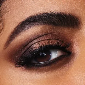 پالت سایه این بلوم تارت in bloom tarte palette