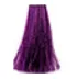 Pastel Grape