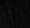 pitch black
