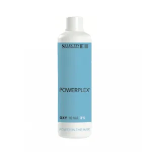اکسیدان پاور پلکس دار سلکتیو power plex