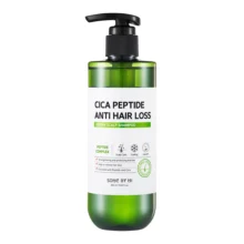 شامپو ضد ریزش سیکا پپتاید سام بای می Anti Hair Loss Derma Scalp Shampoo