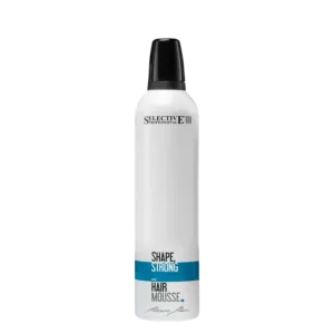 موس مو حالت دهنده قوی سلکتیو STRONG