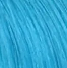 soft blue