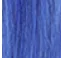 Soft Violet