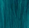 Tropical Green