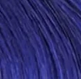 ultra blue
