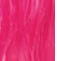 uv pink