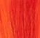 UV Red