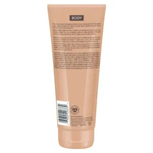 اسکراب و لایه بردار قهوه بدن فریمن (کد8339)