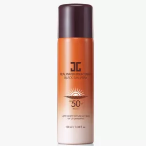 اسپری ضد آفتاب کره ای jay jun جایجون نهایت محافظت با SFP50 ++++PA