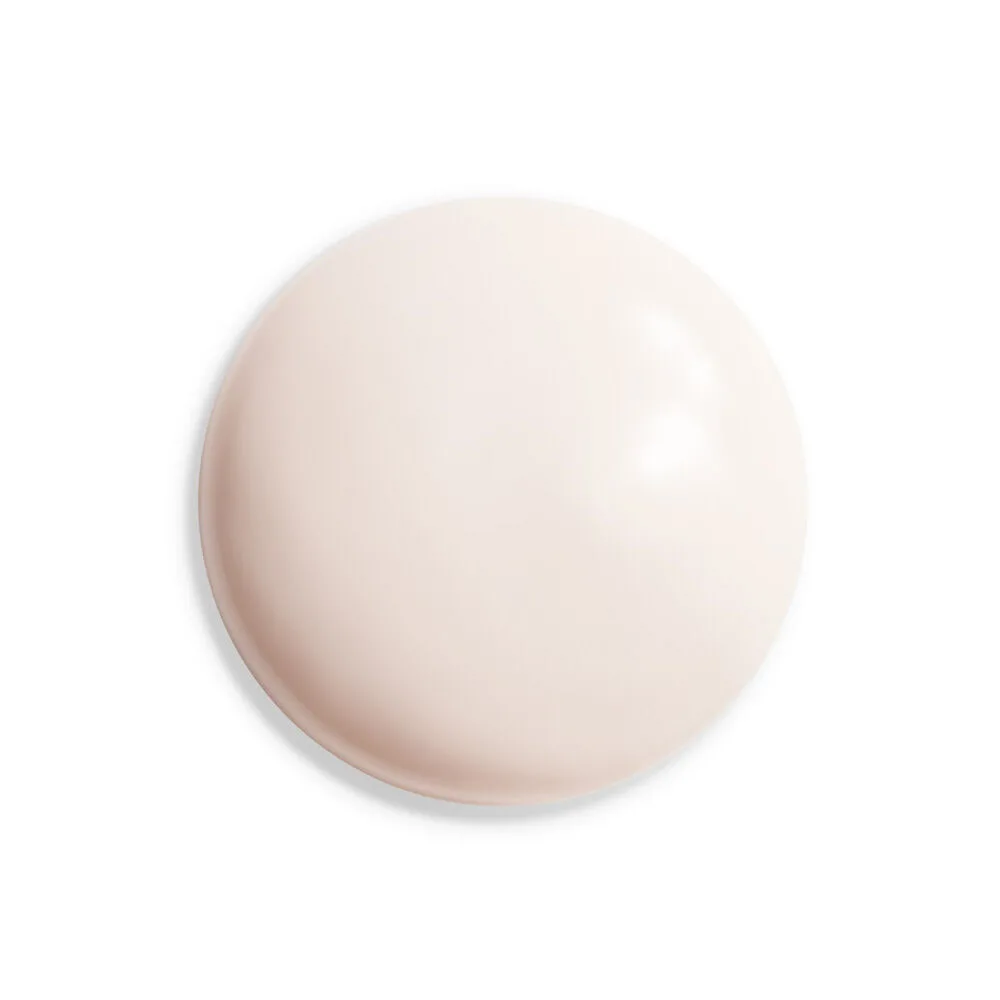 امولسیون ضد آفتاب لیفت و روشن کننده روز شیسیدو اصل توکیو ژاپن SPF30 (کد9380)