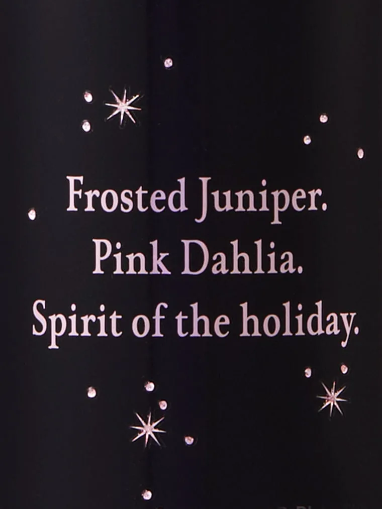 بادی میست cheers again ویکتوریا سکرت victoria secret (لیمیتد ادیشن)