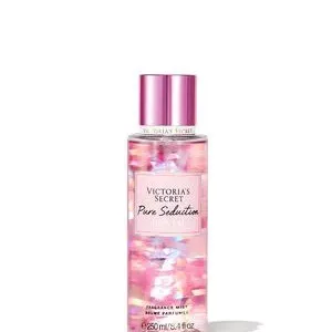 بادی میست ویکتوریا سکرت مدل پیور سداکشن کریستال pure seduction crystal