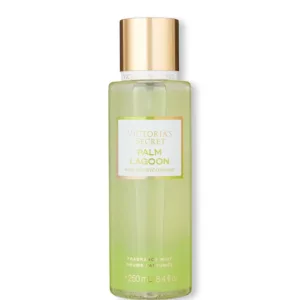 بادی میست پالم لاگون ویکتوریا سکرت نت استوایی نارگیل چوب انبه PALM LAGOON