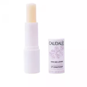 بالم لب استیکی کدلی 4.5 گرم caudalie soin des levres