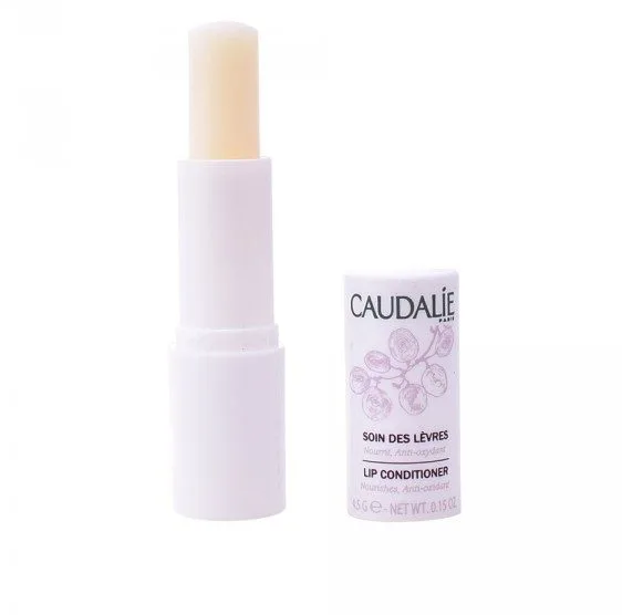 بالم لب استیکی کدلی 4.5 گرم caudalie soin des levres
