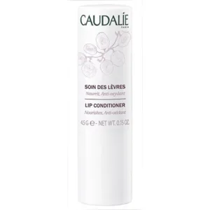بالم لب استیکی کدلی 4.5 گرم caudalie soin des levres
