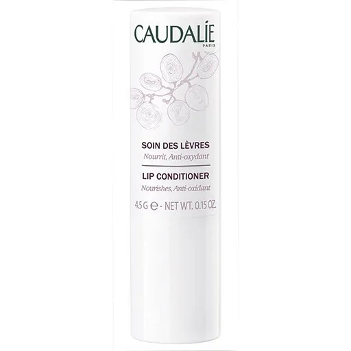 بالم لب استیکی کدلی 4.5 گرم caudalie soin des levres