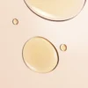 بالم لب عسل طبیعی نوکس درمانی تغذیه کننده و نرم کننده Nuxe Honey Lip Care (6)
