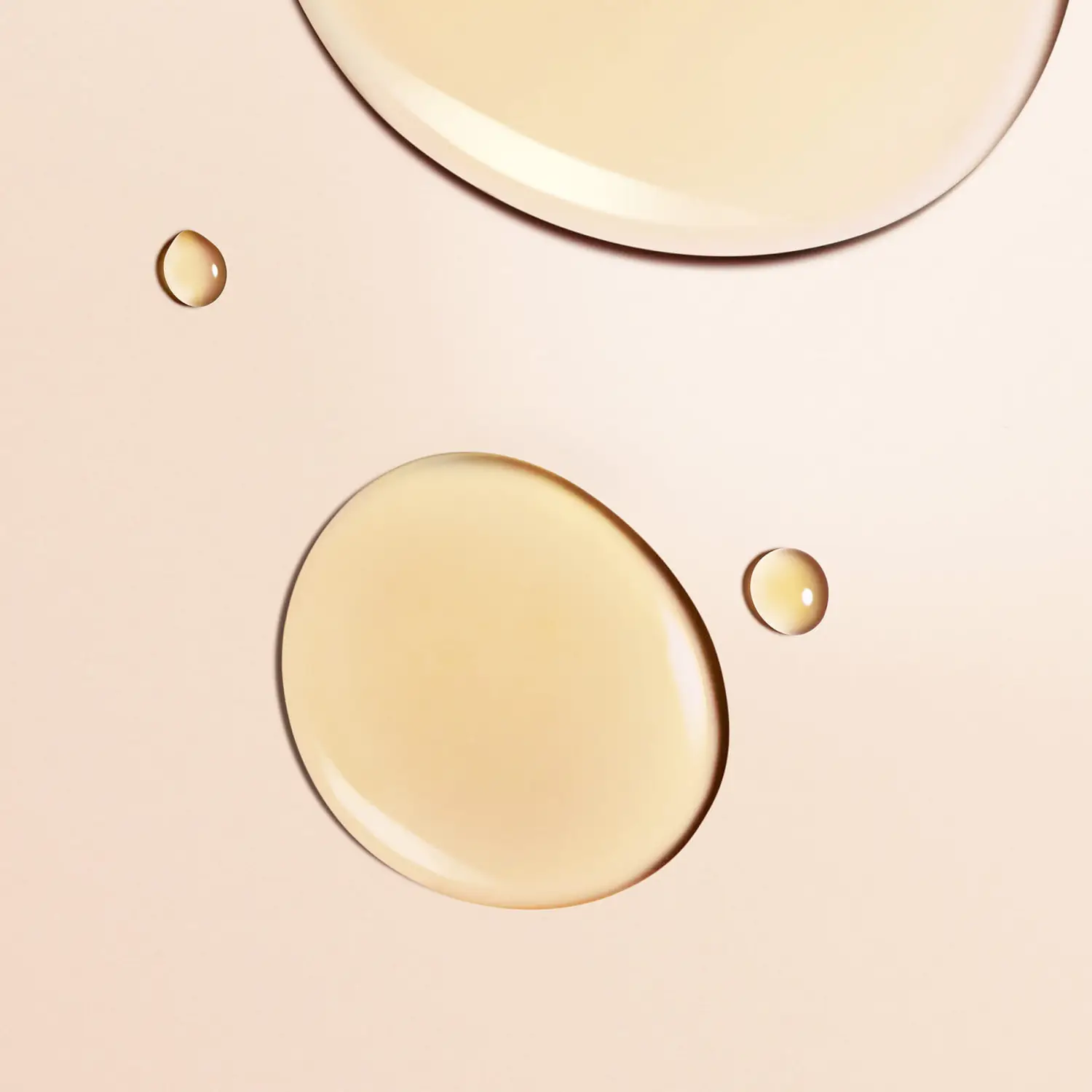 بالم لب عسل طبیعی نوکس درمانی مراقبتی تغذیه کننده و نرم کننده Nuxe Honey Lip Care