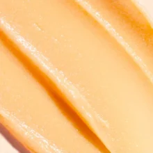 بالم لب کاسه ای نوکس مغذی و ترمیم کننده عصاره عسل و بره موم 15گرم