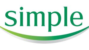 معرفی برند سیمپل  SIMPLE
