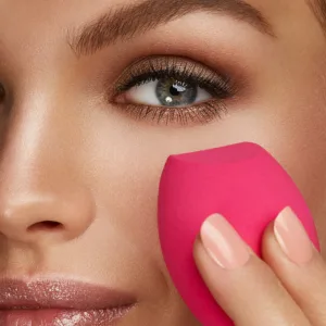 بیوتی بلندر(اسفنج) کیکو KIKO