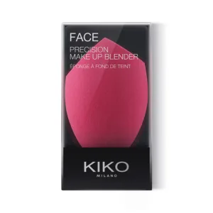 بیوتی بلندر(اسفنج) کیکو KIKO