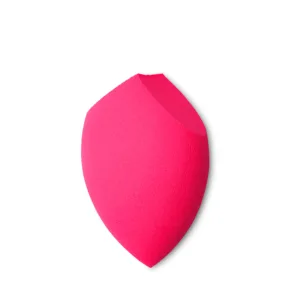 بیوتی بلندر(اسفنج) کیکو KIKO