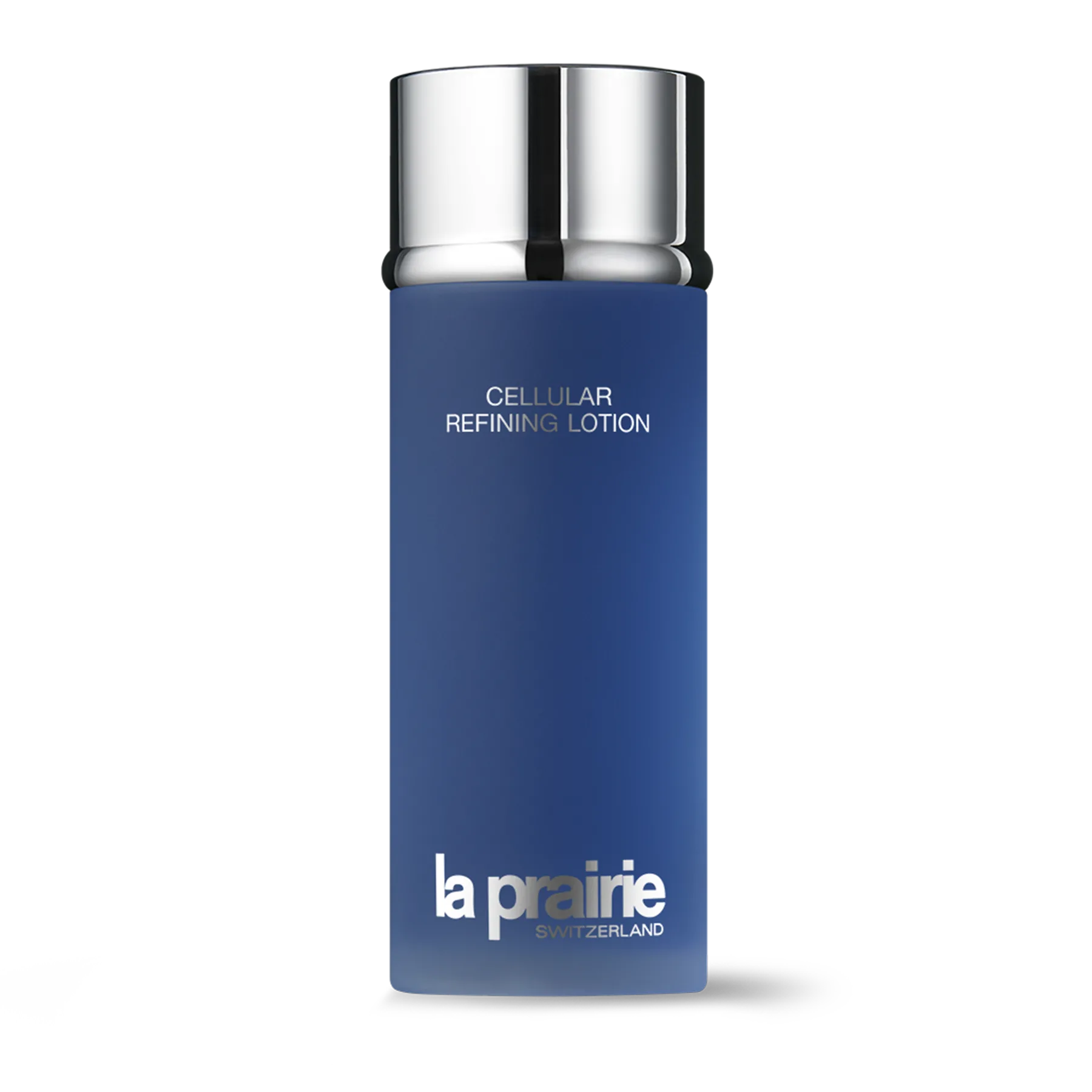 تونر لاپری مرطوب کننده تسکین دهنده با آنتی اکسیدان CELLULAR REFINING LOTION Lotion La Prairie