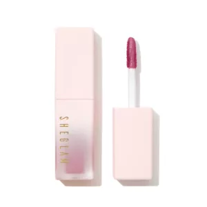 تینت لب شیگلم SHEGLAM Lip Tint در 14 رنگ جذاب