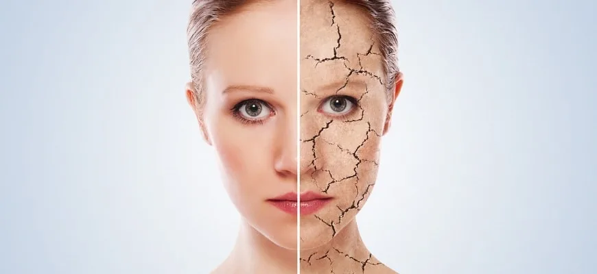 دلایل ریزش مو و راهکارهای جلوگیری از آن