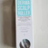 درما رولر هیر برست بهبود گردش خون و رشد مو و جلوگیری از نازک شدن مو HAIR BURST Scalp Roller1