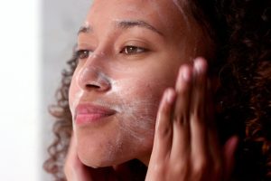 راهکار مراقبت از پوست صورت