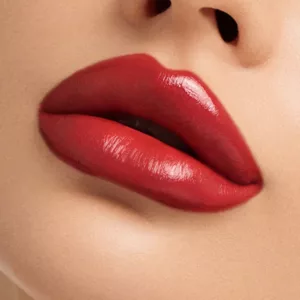 رژ لب شیگلم Creme Allure Lipstick