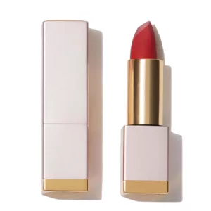 رژ لب کرمی شیگلم Creme Allure Lipstick