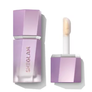 هایلایتر کروماتیک شیگلم موجود در سه رنگ GLOW BLOOM CHROMA