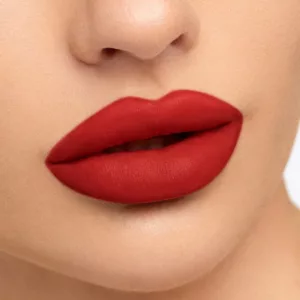 رژلب مات شیگلم Matte Allure Lipstick