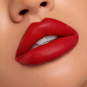رژلب مات شیگلم Matte Allure Lipstick