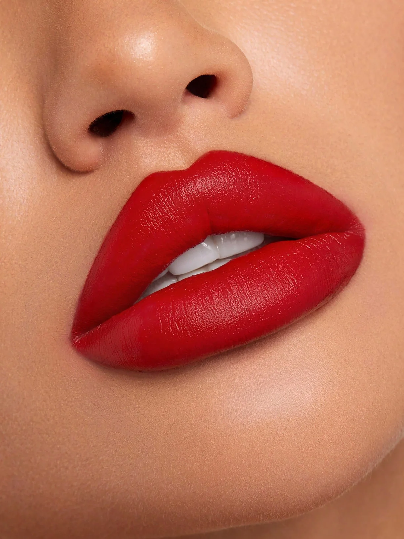 رژلب مات شیگلم Matte Allure Lipstick