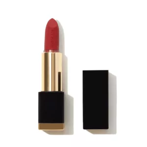 رژلب مات شیگلم Matte Allure Lipstick