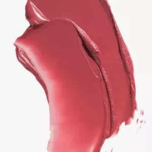 رژگونه کرمی و مات مورفی (مورف) رنگ mighty mauve